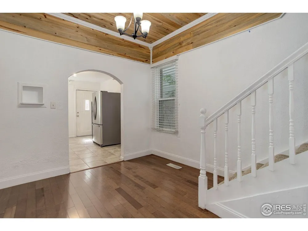 4032 Lipan St, Denver, CO 80211