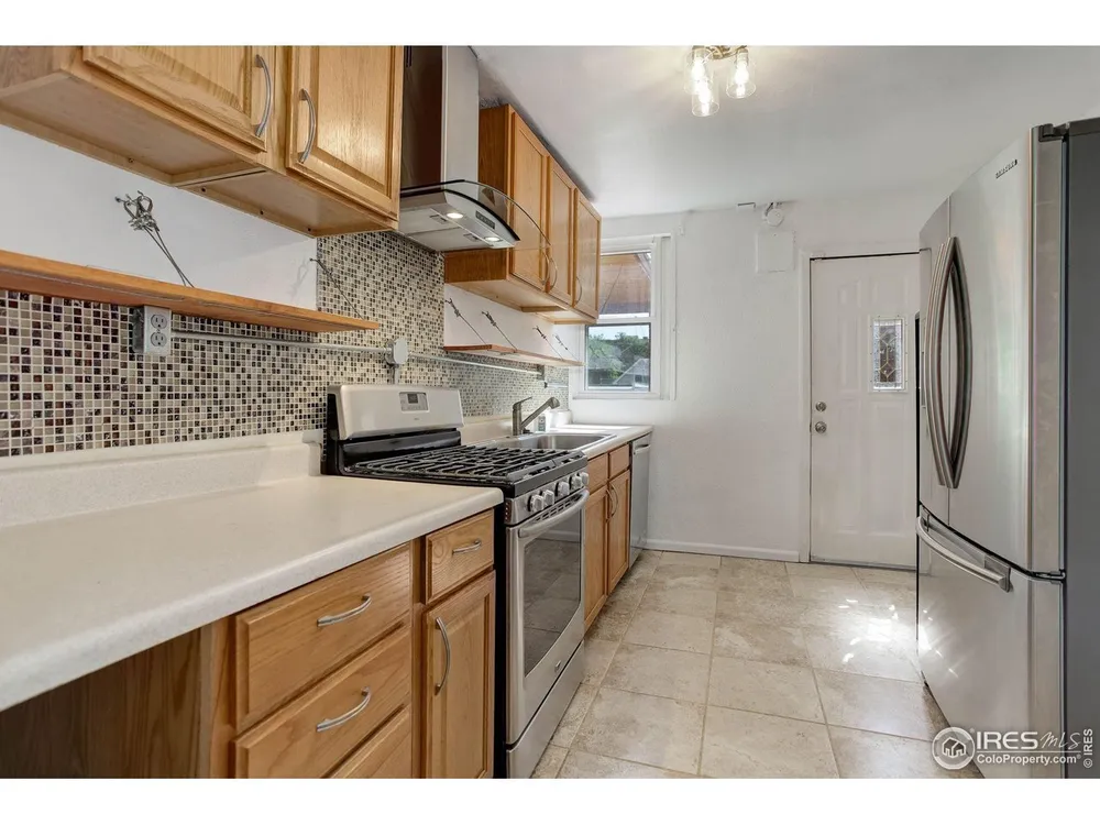 4032 Lipan St, Denver, CO 80211