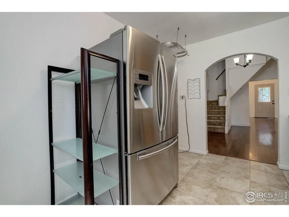 4032 Lipan St, Denver, CO 80211