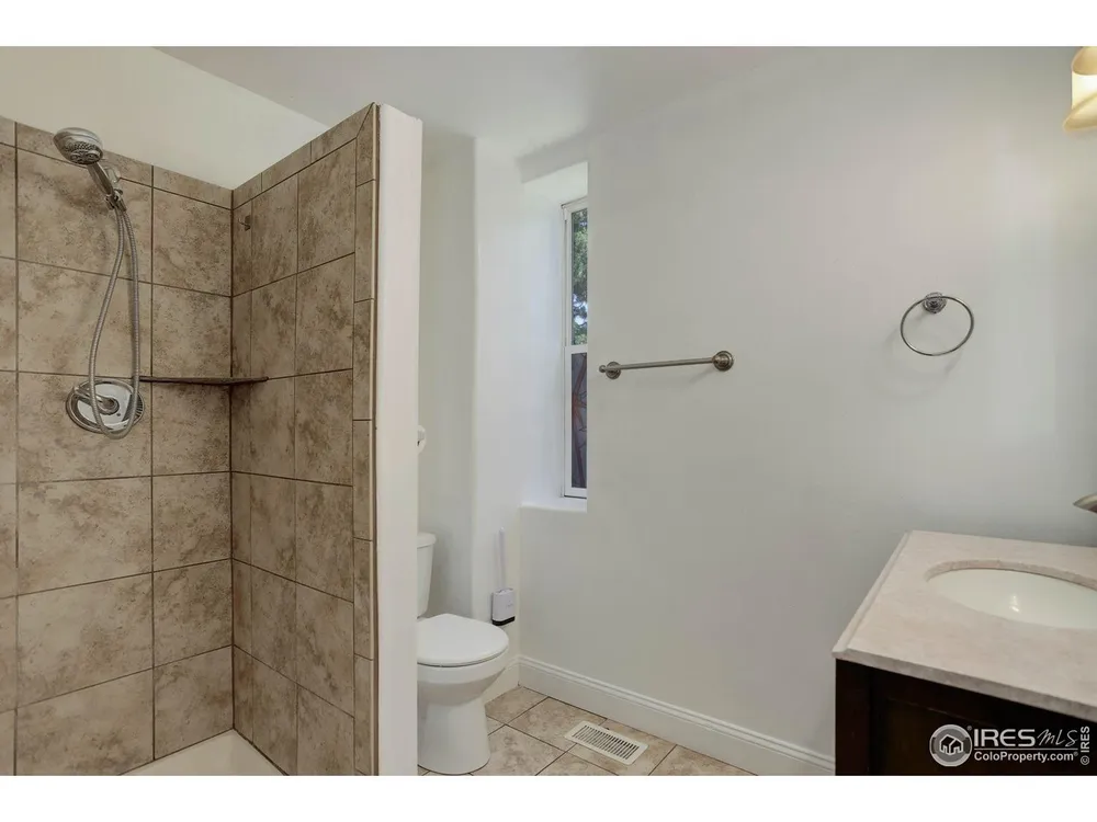 4032 Lipan St, Denver, CO 80211