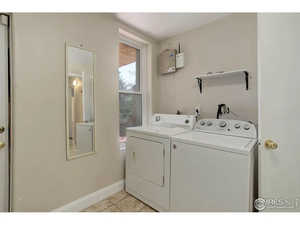 4032 Lipan St, Denver, CO 80211