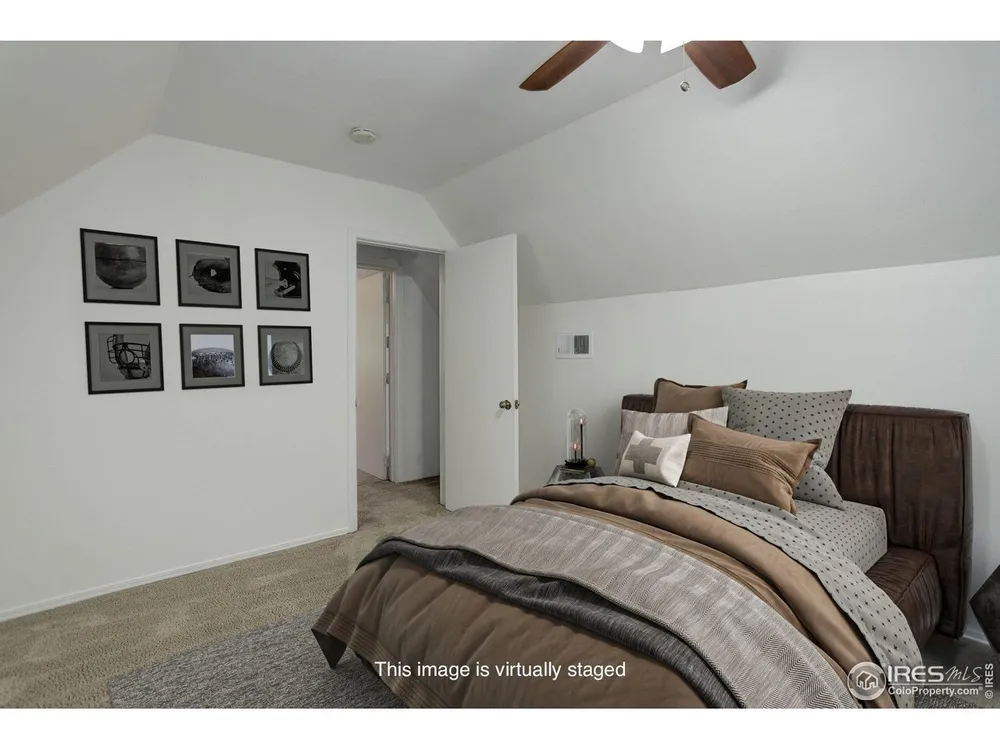 4032 Lipan St, Denver, CO 80211