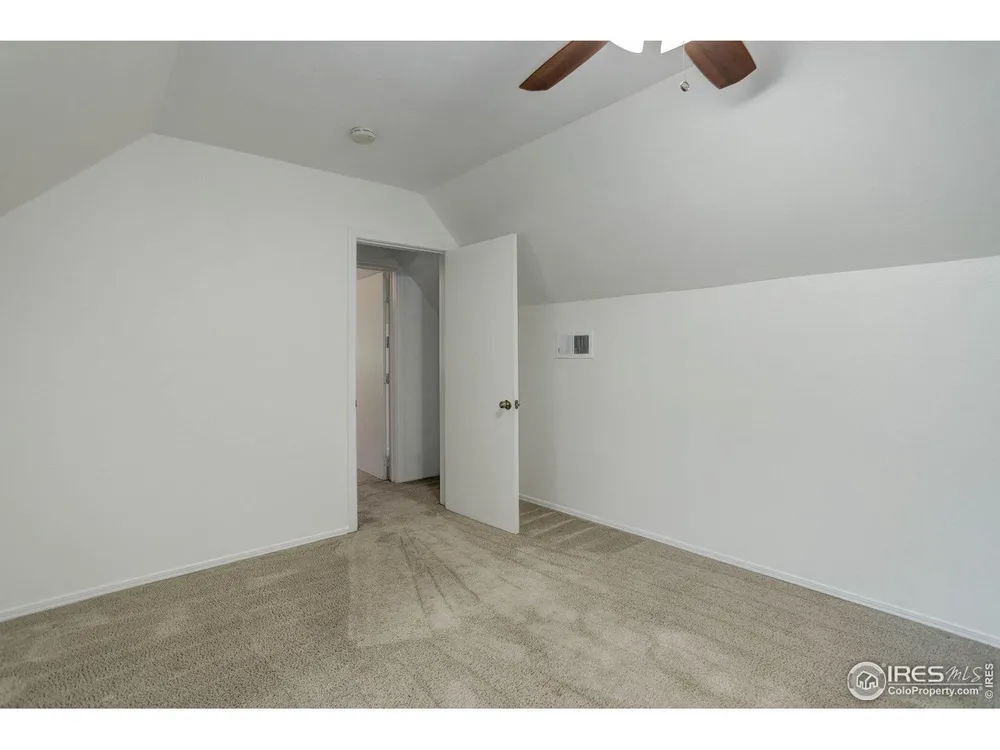 4032 Lipan St, Denver, CO 80211