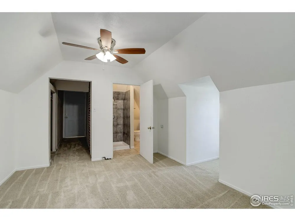 4032 Lipan St, Denver, CO 80211