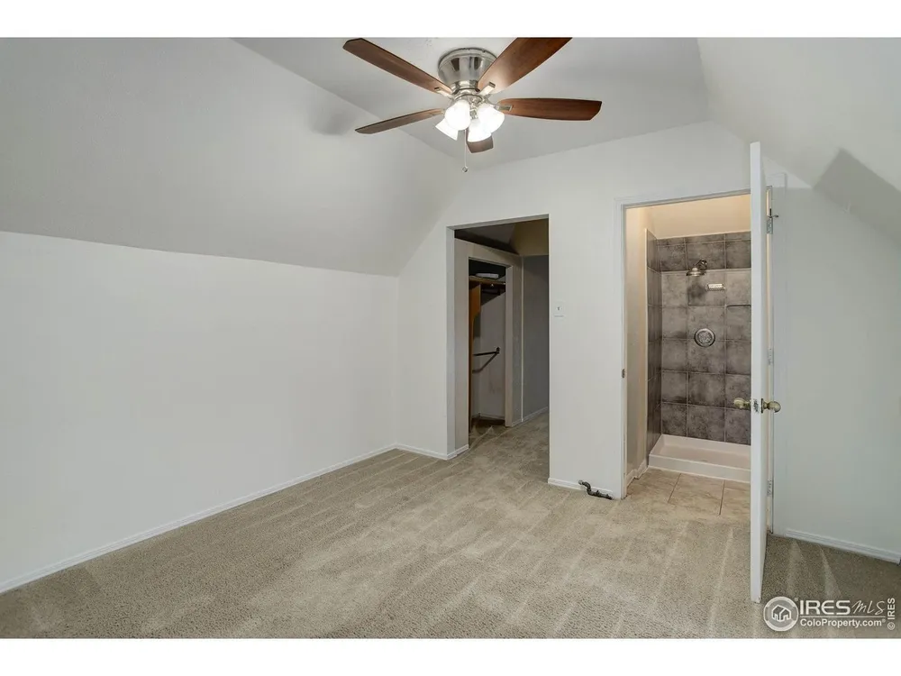 4032 Lipan St, Denver, CO 80211