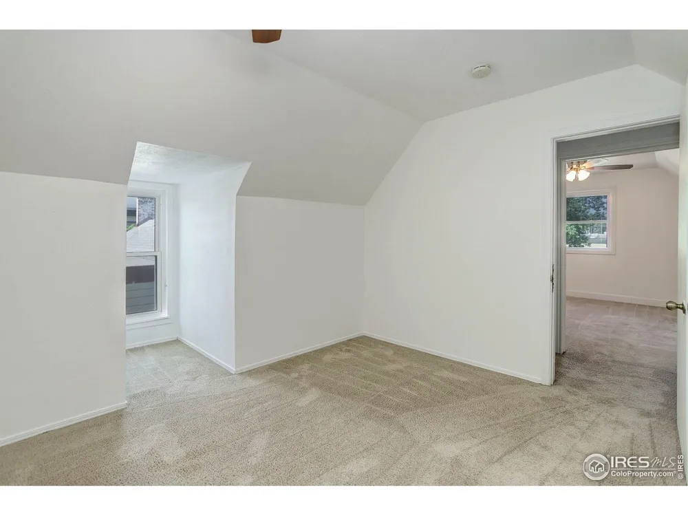 4032 Lipan St, Denver, CO 80211