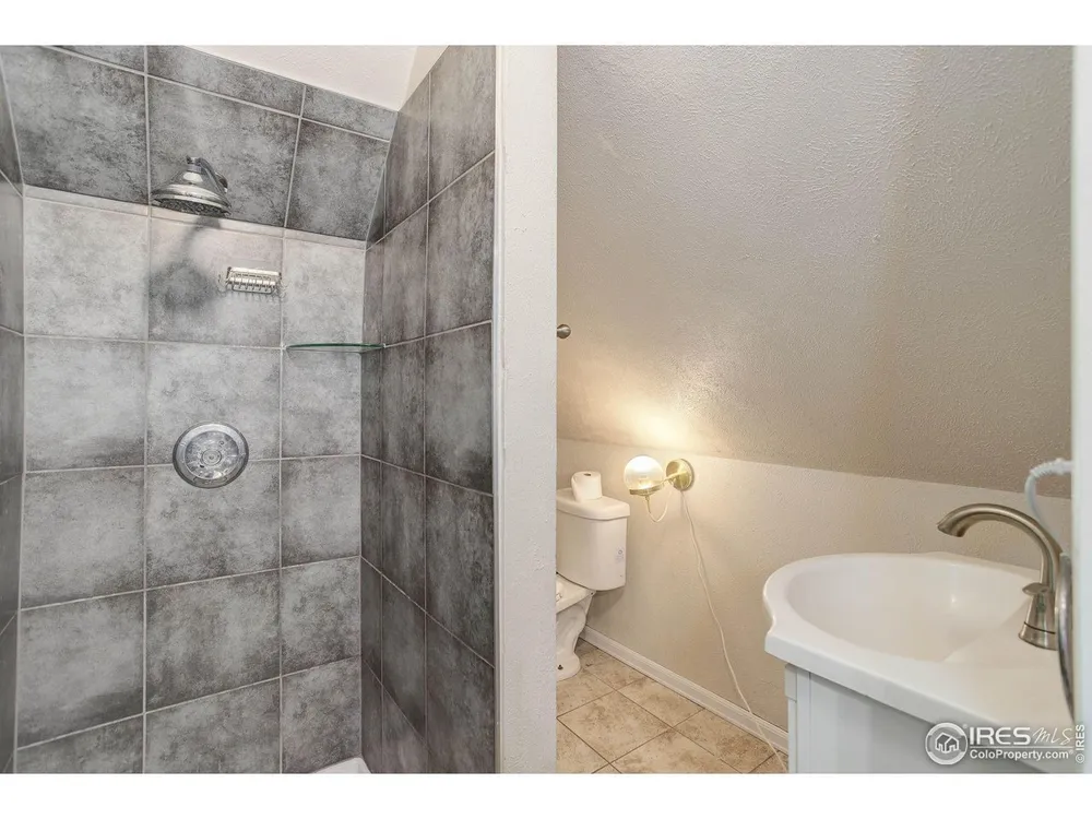 4032 Lipan St, Denver, CO 80211