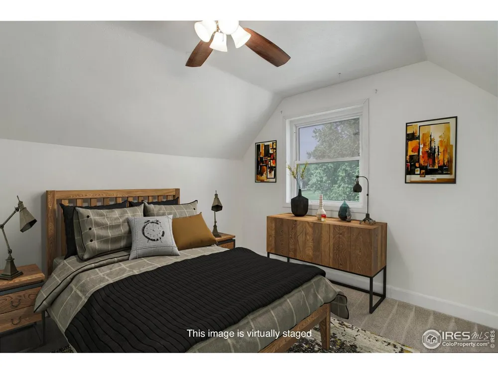 4032 Lipan St, Denver, CO 80211