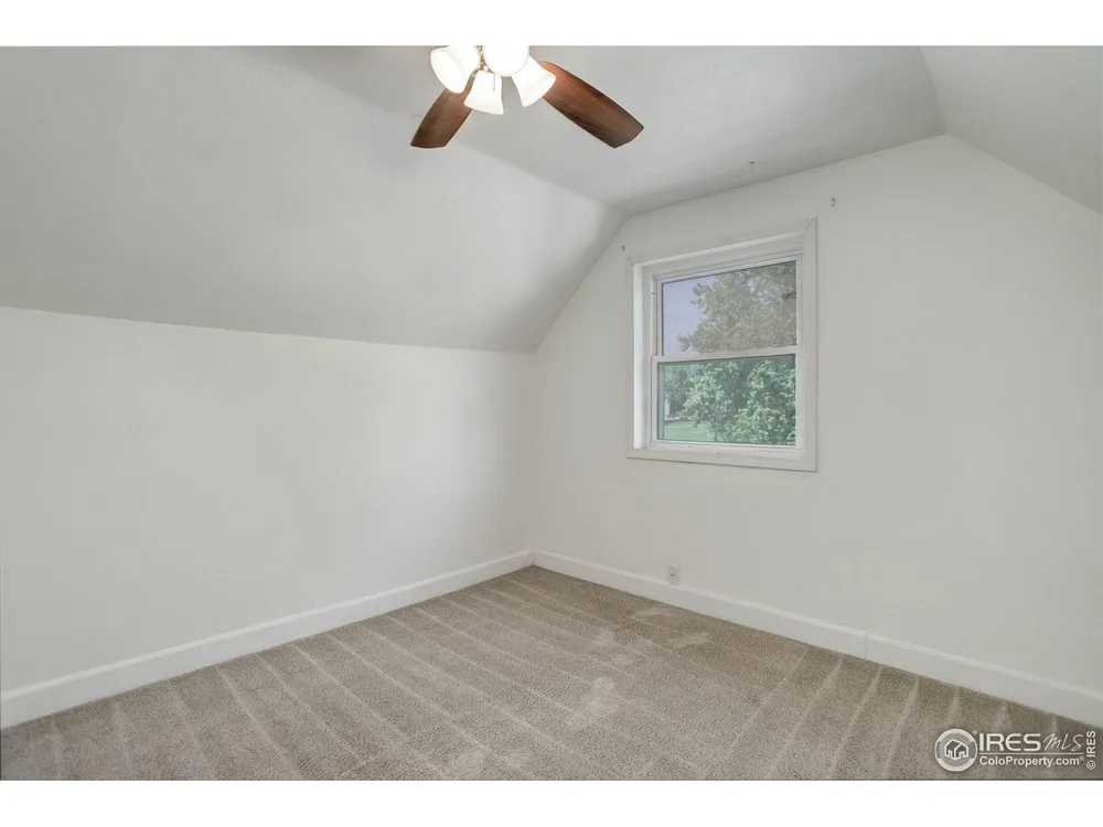 4032 Lipan St, Denver, CO 80211