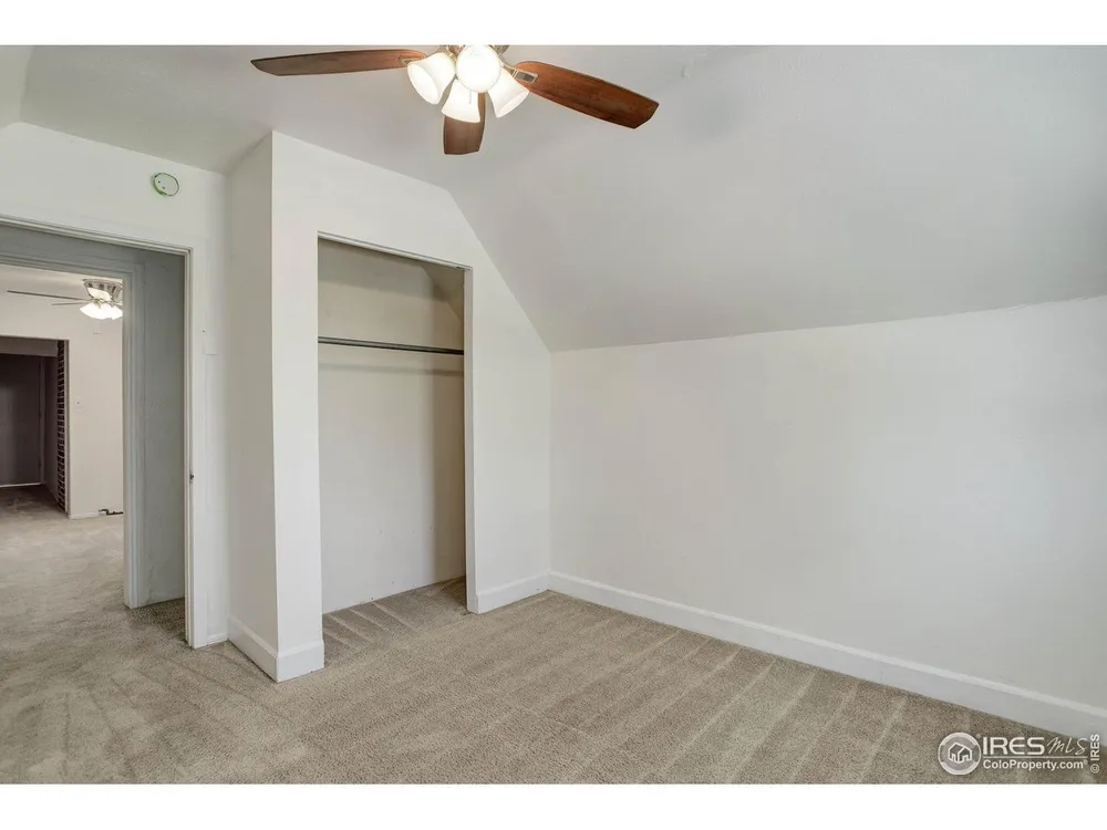 4032 Lipan St, Denver, CO 80211
