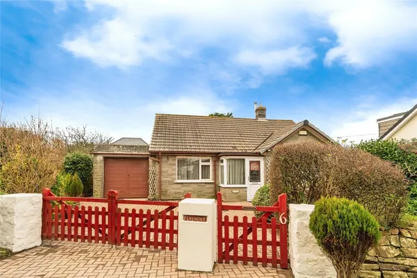 Roddas Road, Mount Hawke, Truro, Corn...