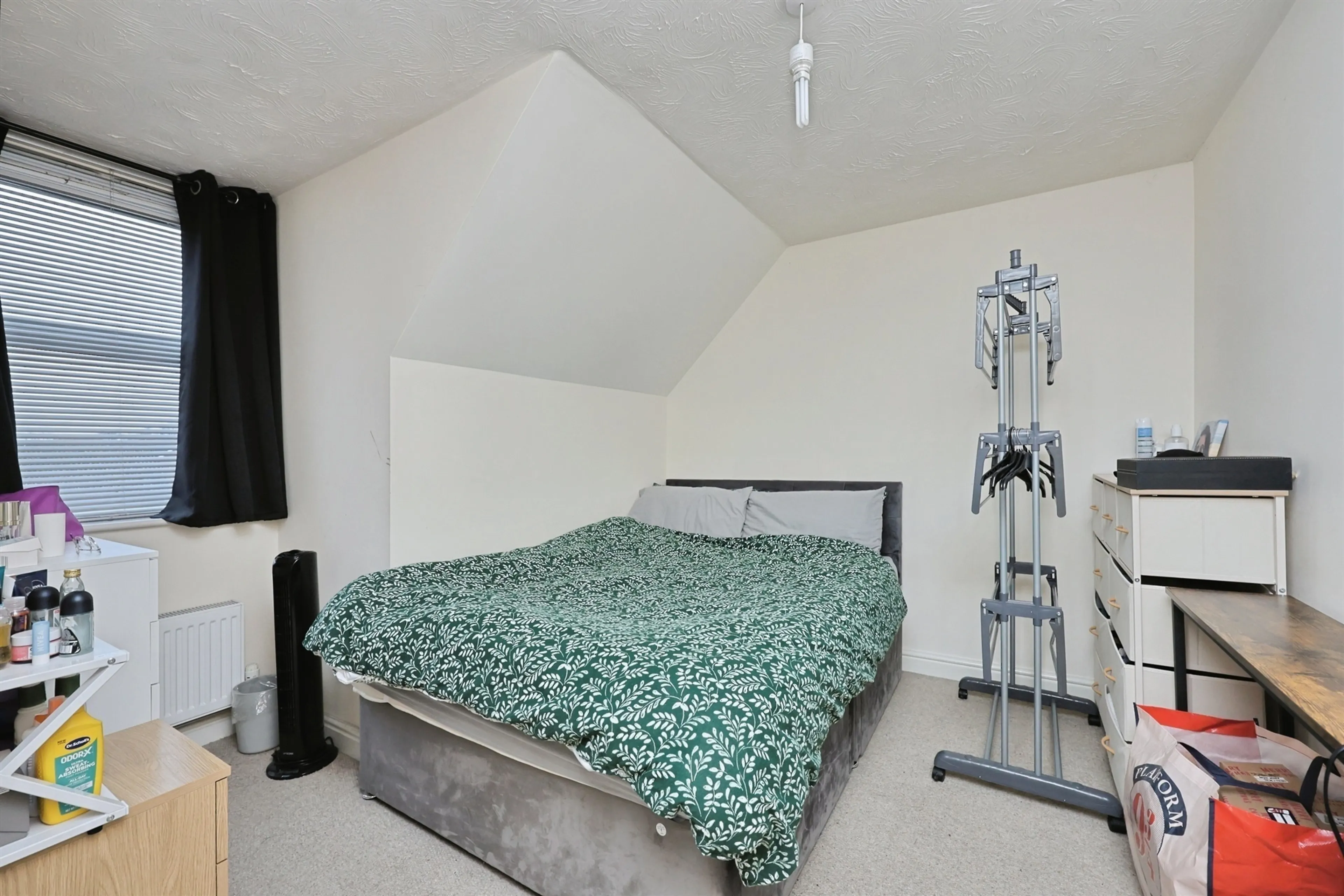 Property at Mawkin Close, Norwich