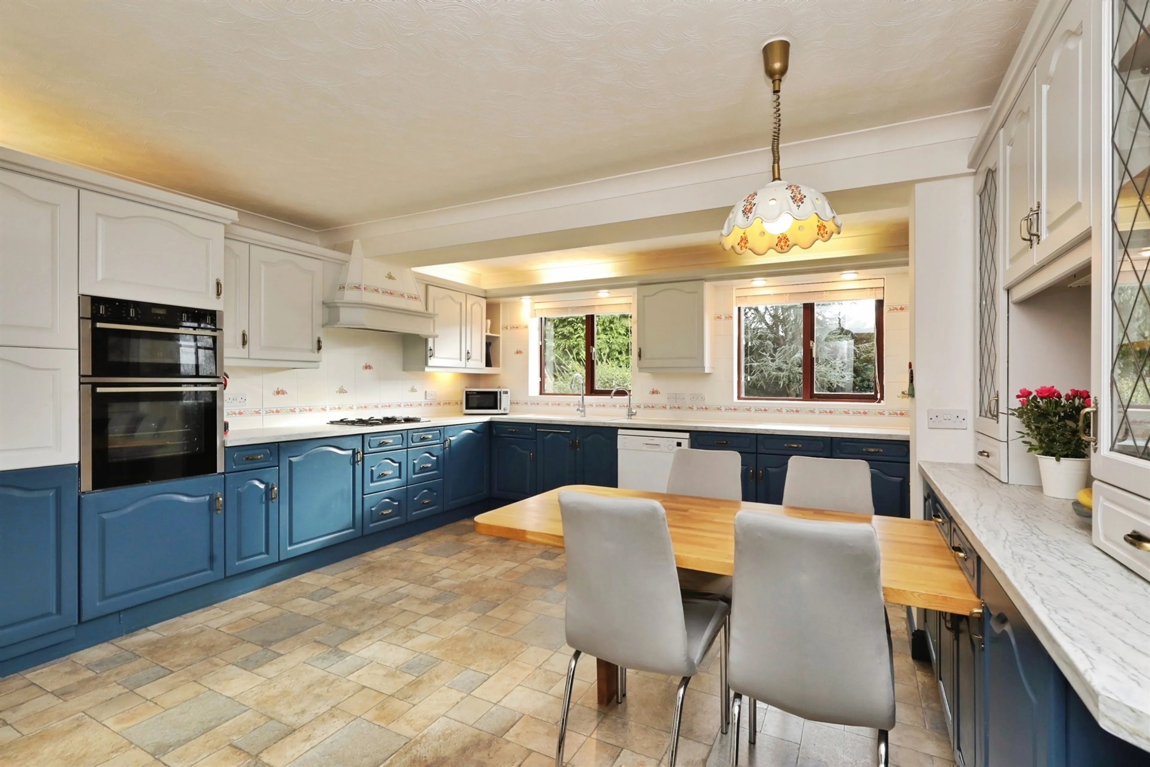 Property at Top Pasture Lane, North Wheatley, RETFORD