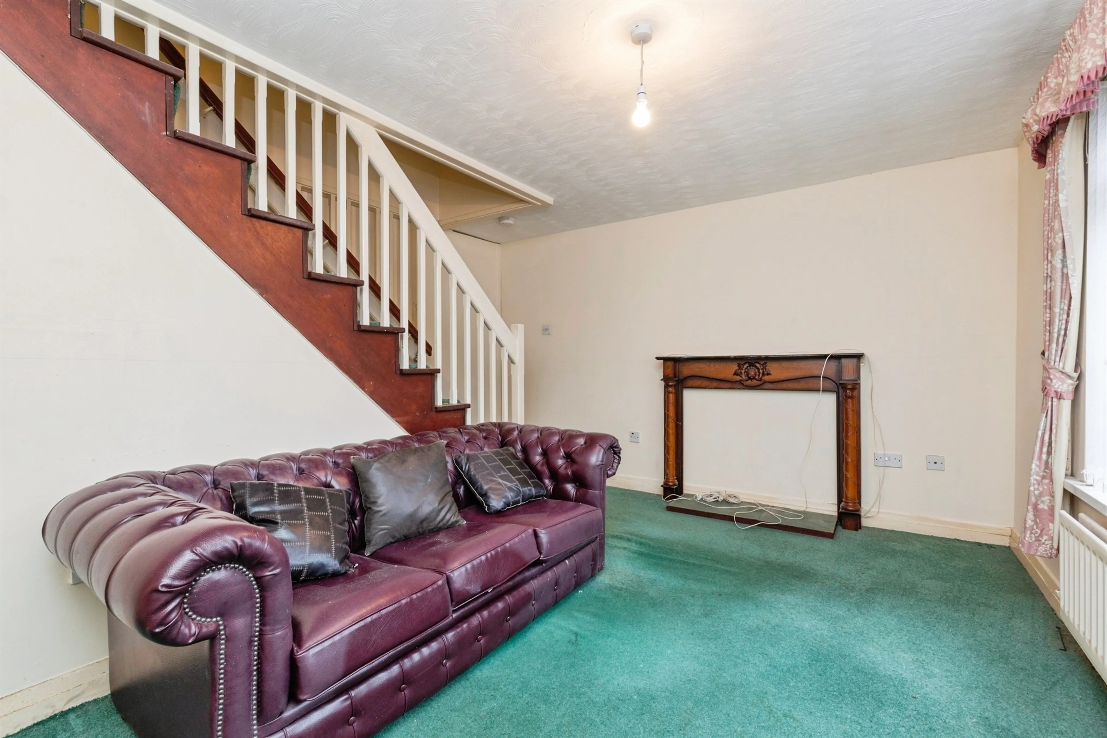 Property at Hilda Walk, Hartlepool