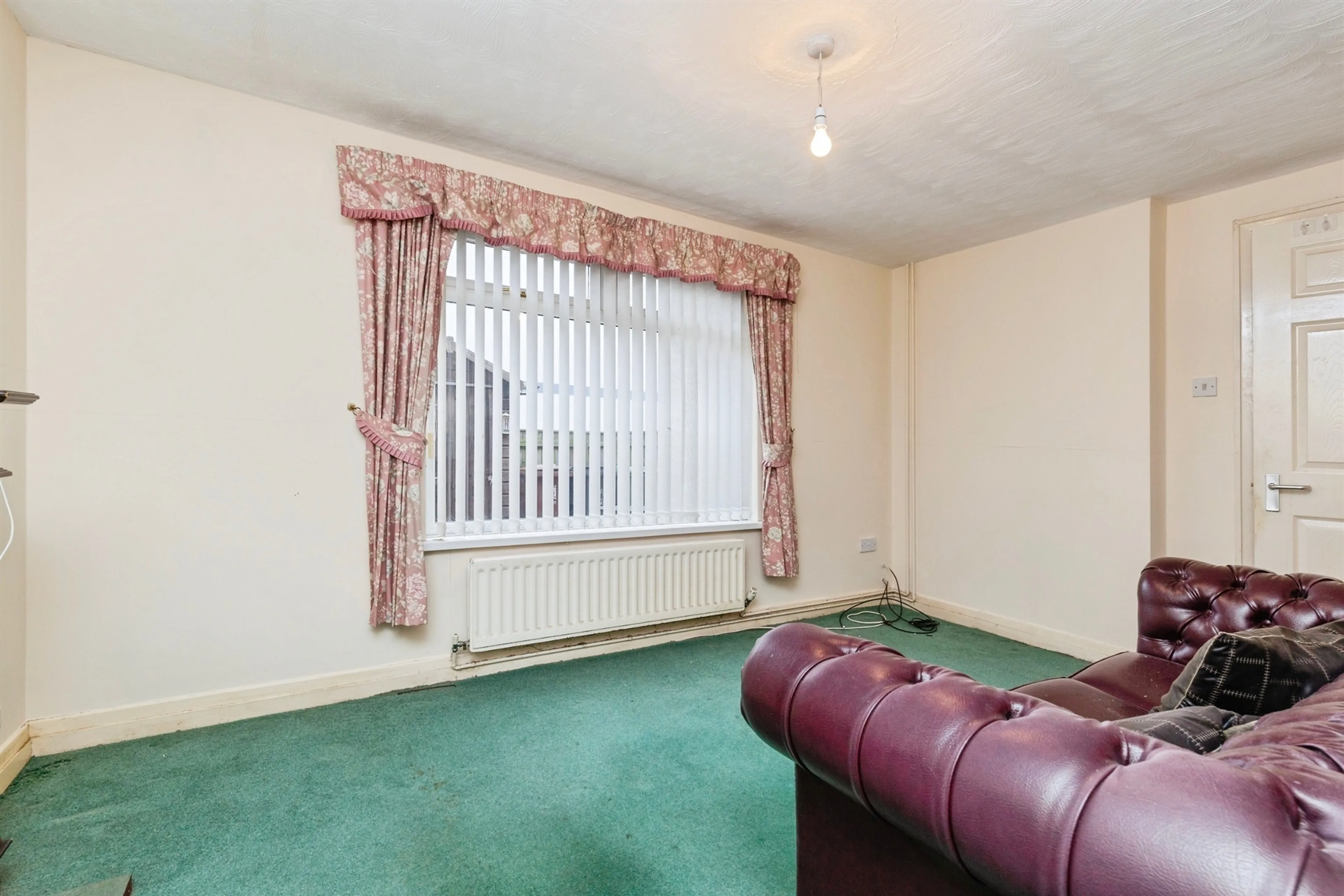 Property at Hilda Walk, Hartlepool