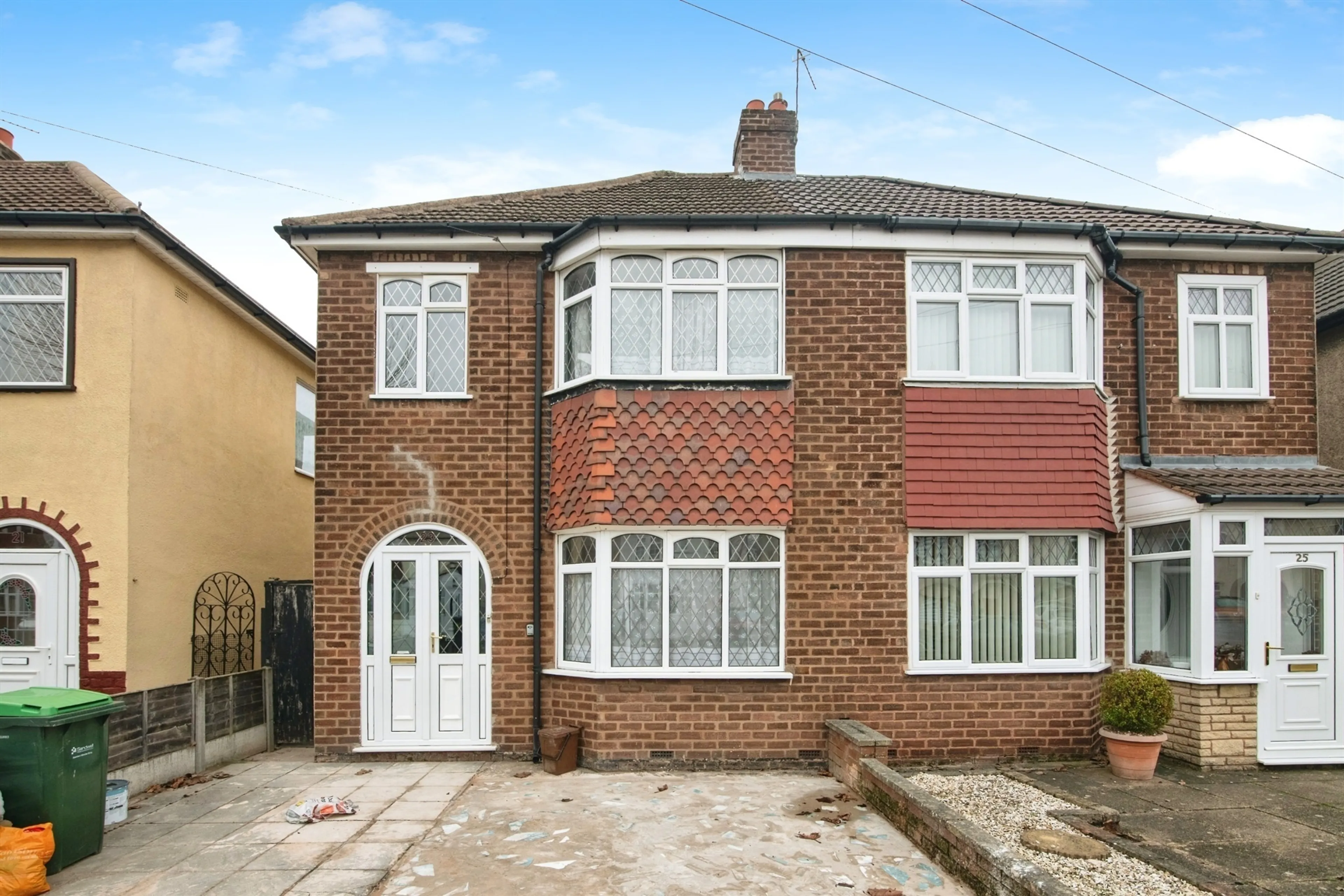 Property photo 0