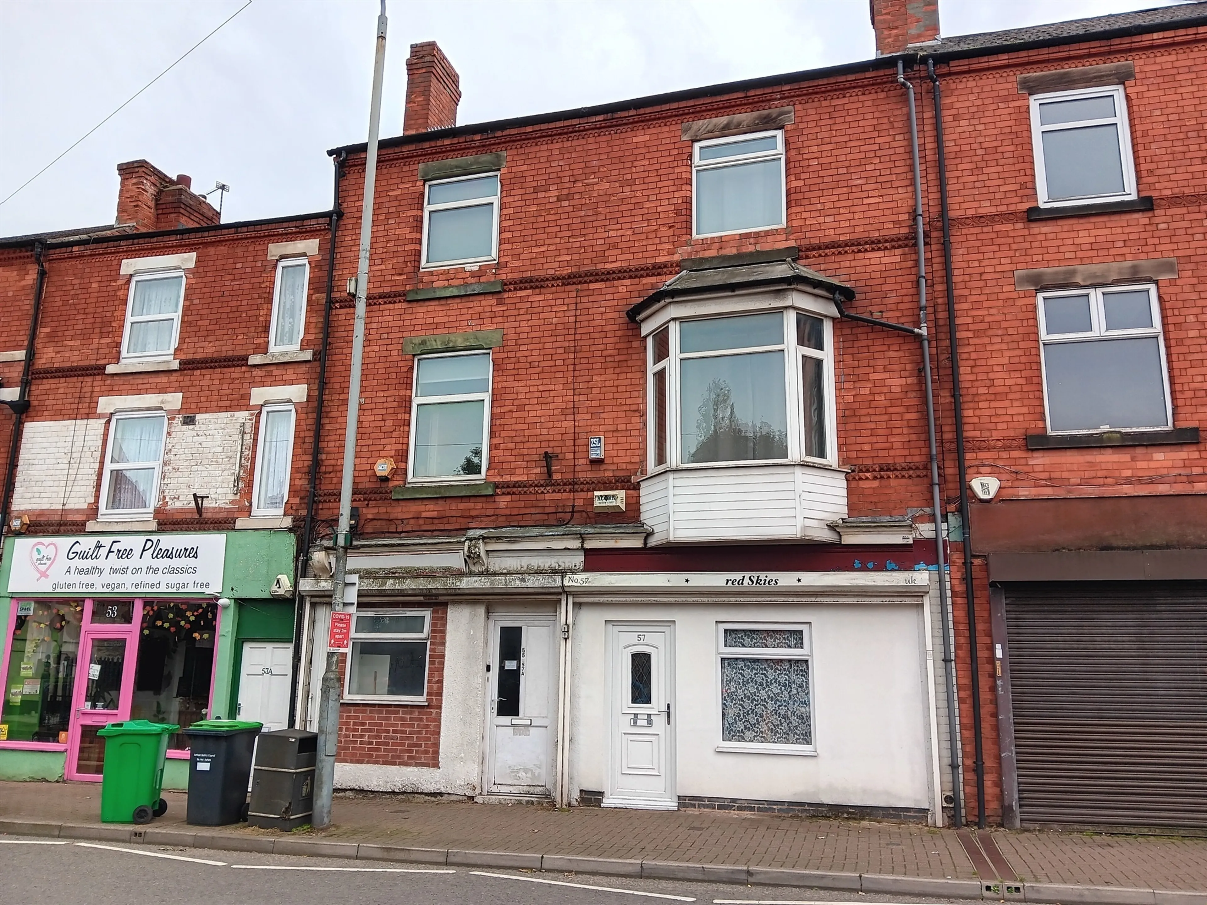 Property photo 0