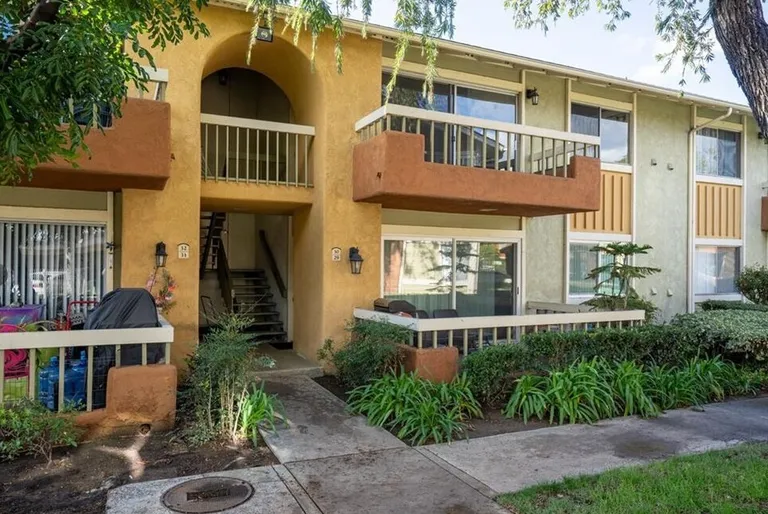 16040 Leffingwell Rd, Whittier, CA 90603