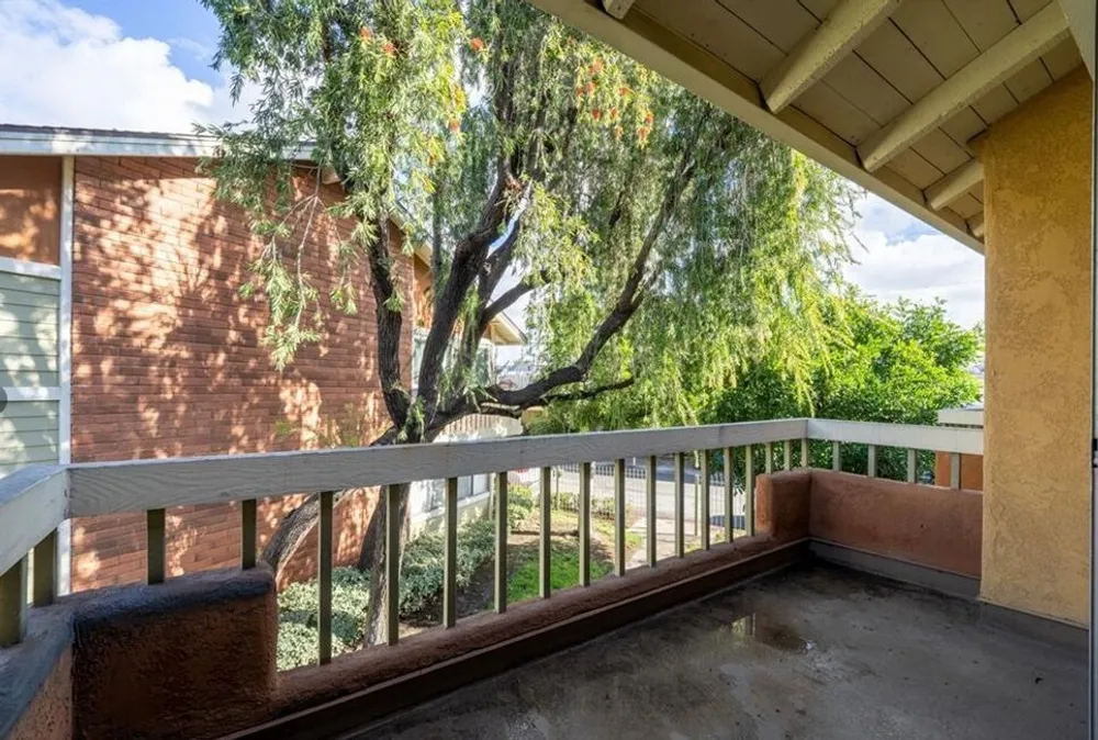 16040 Leffingwell Rd, Whittier, CA 90603