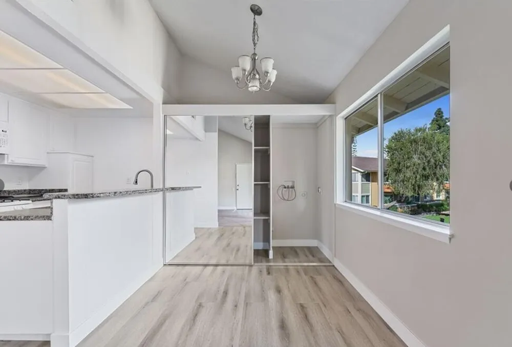 16040 Leffingwell Rd, Whittier, CA 90603