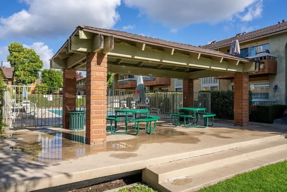 16040 Leffingwell Rd, Whittier, CA 90603