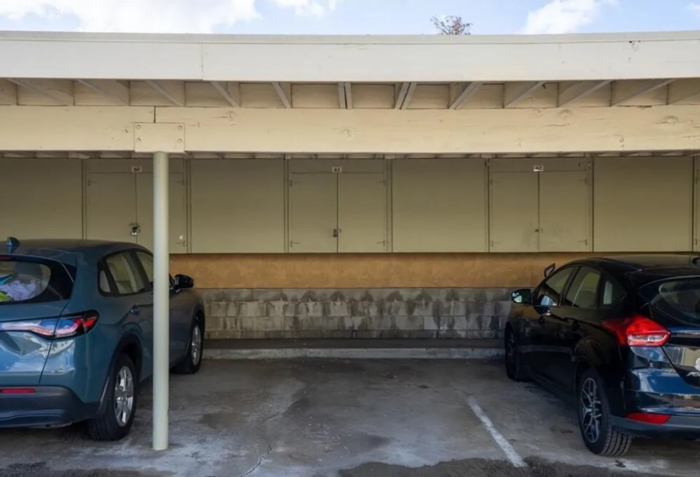 16040 Leffingwell Rd, Whittier, CA 90603