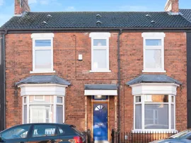 Thoresby Street, Hull thumb 2