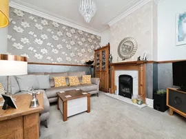 Thoresby Street, Hull thumb 3