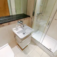 Property 13
