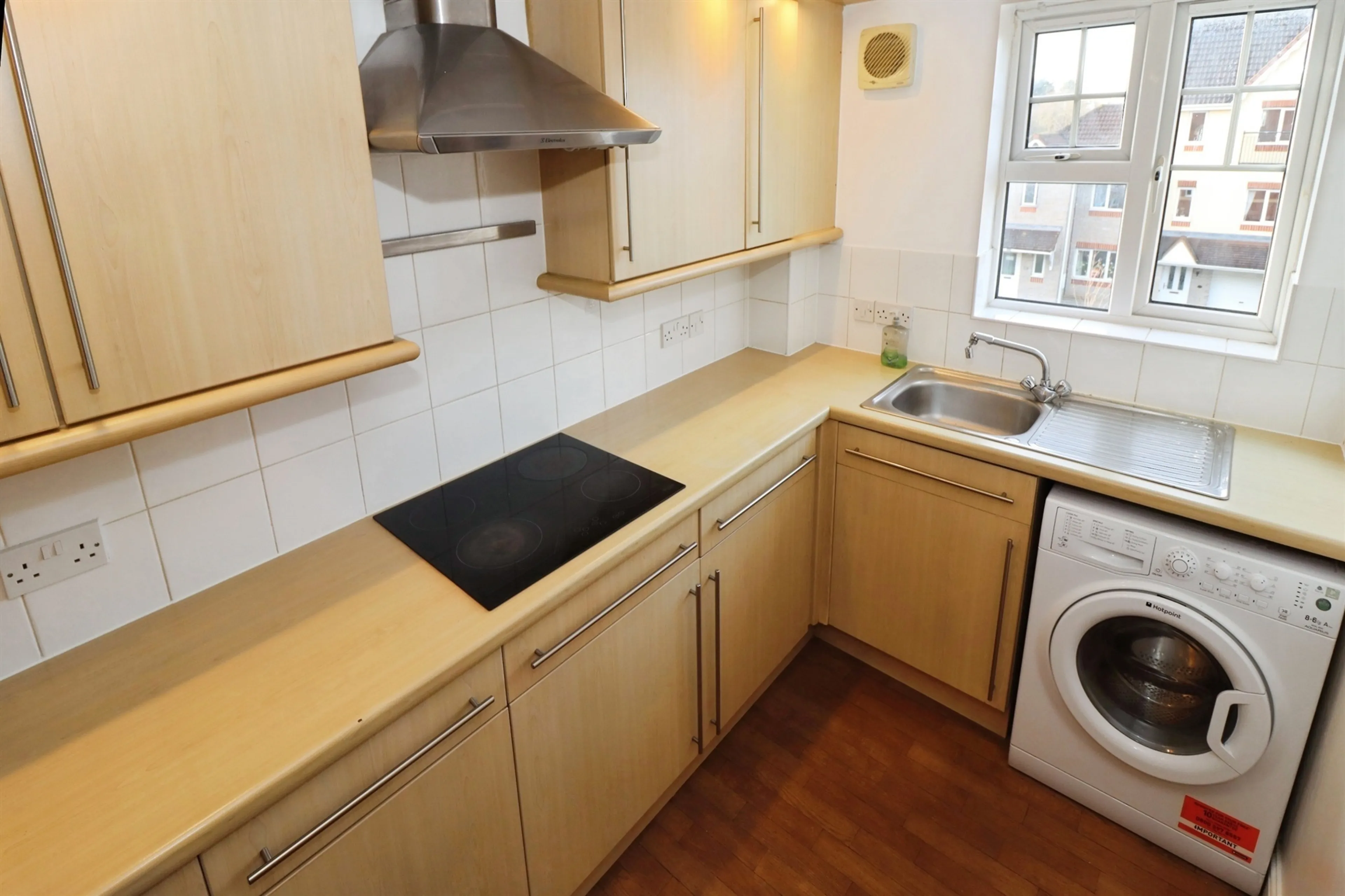 Property photo 6