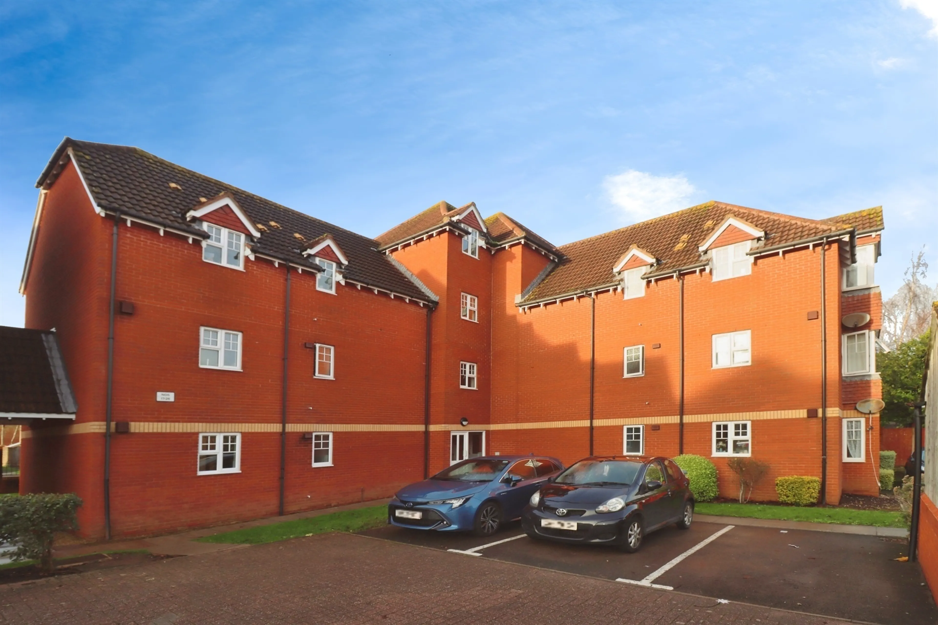 Property photo 0
