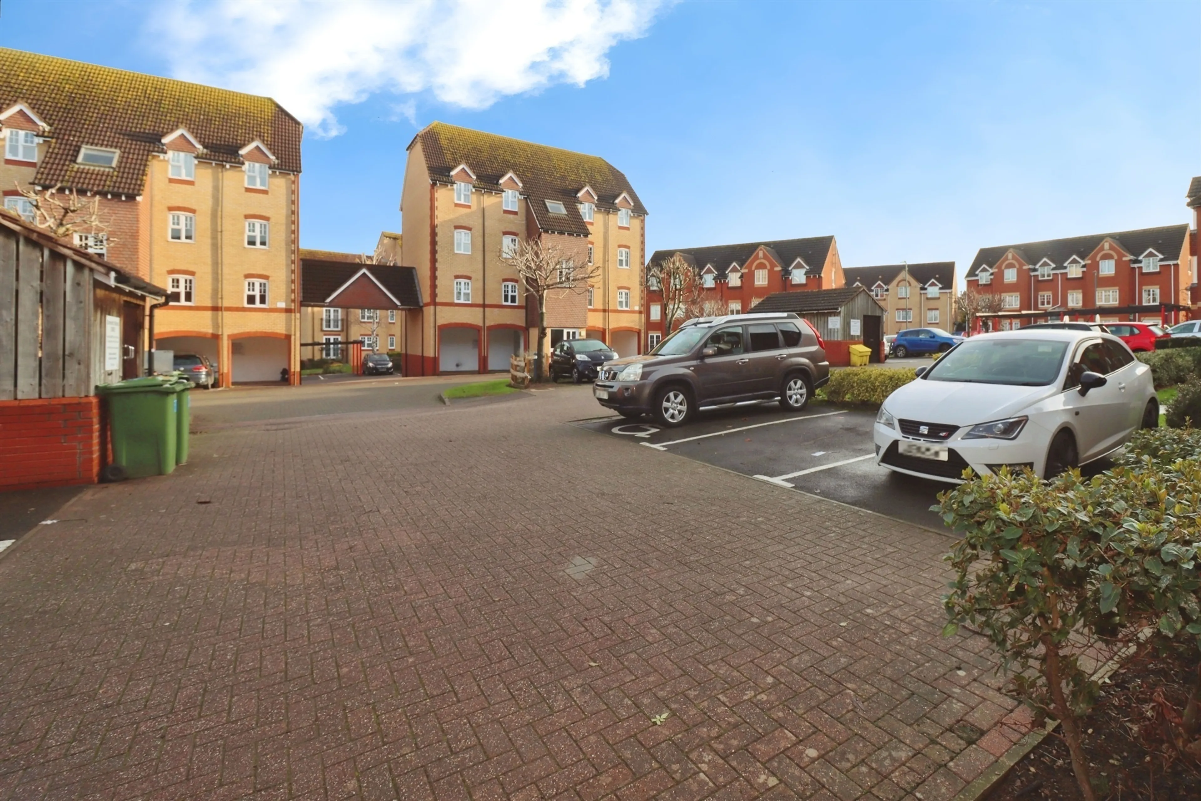 Property photo 14