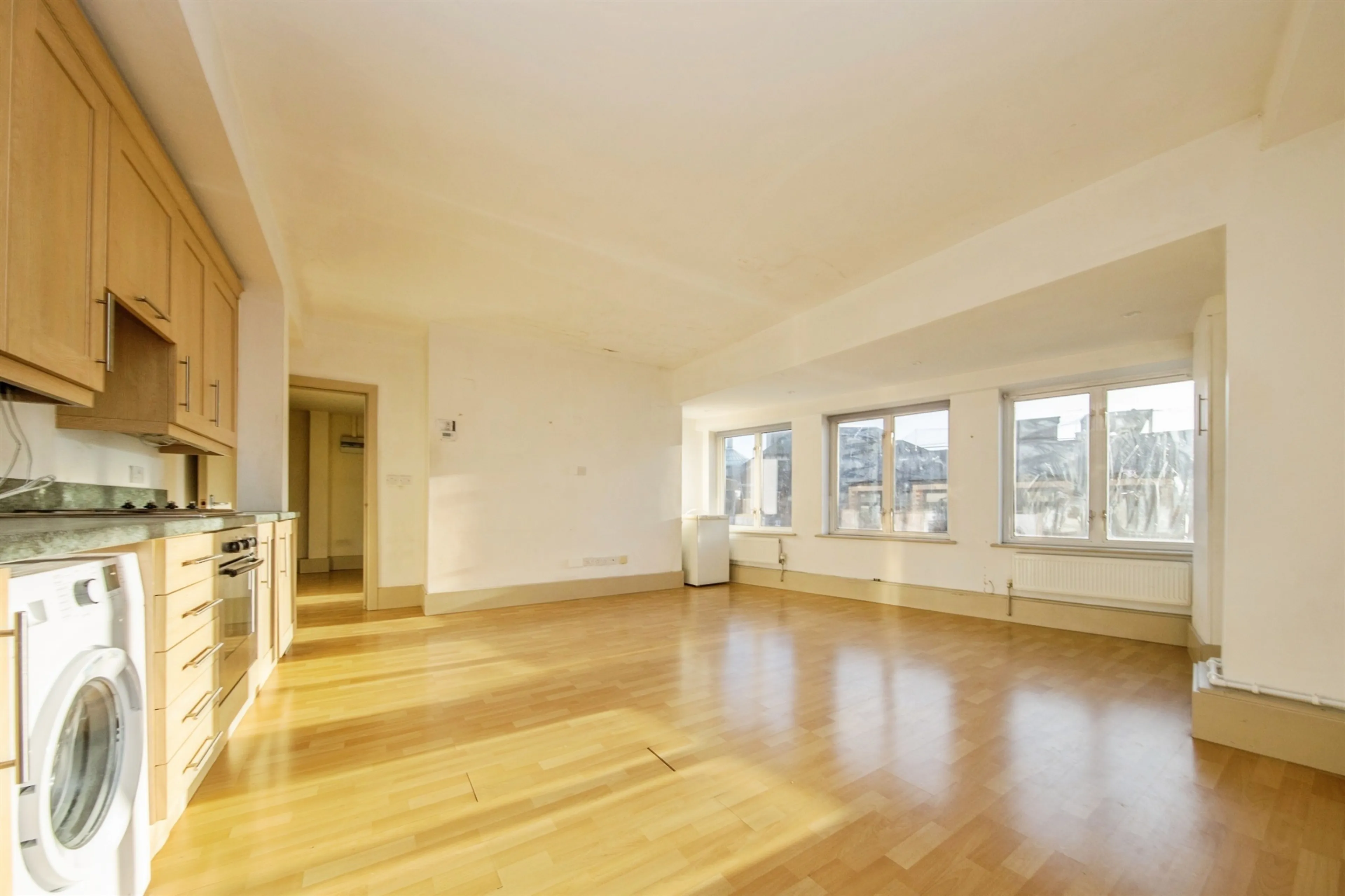 Property at Elm Street, Ipswich