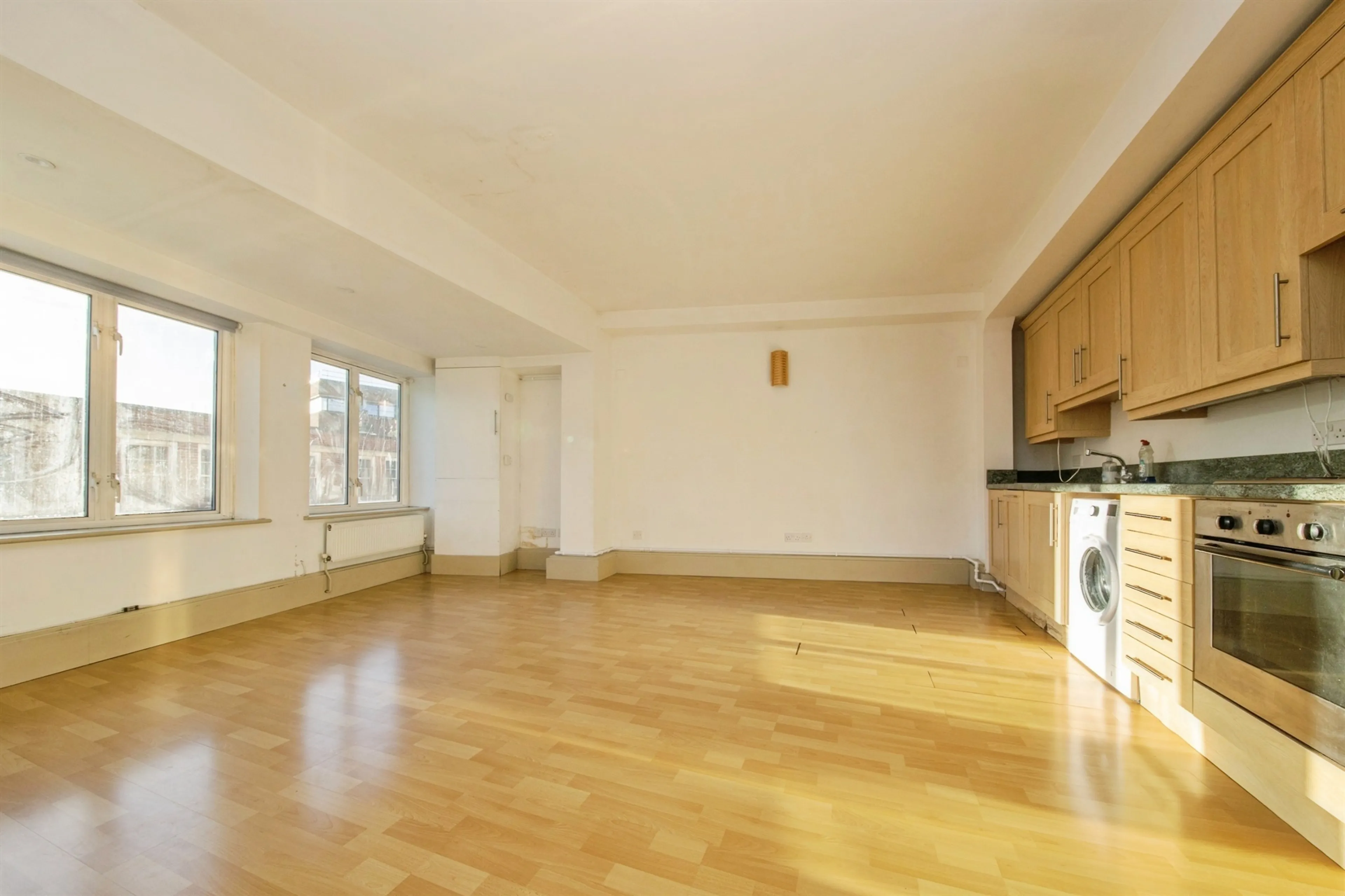 Property at Elm Street, Ipswich