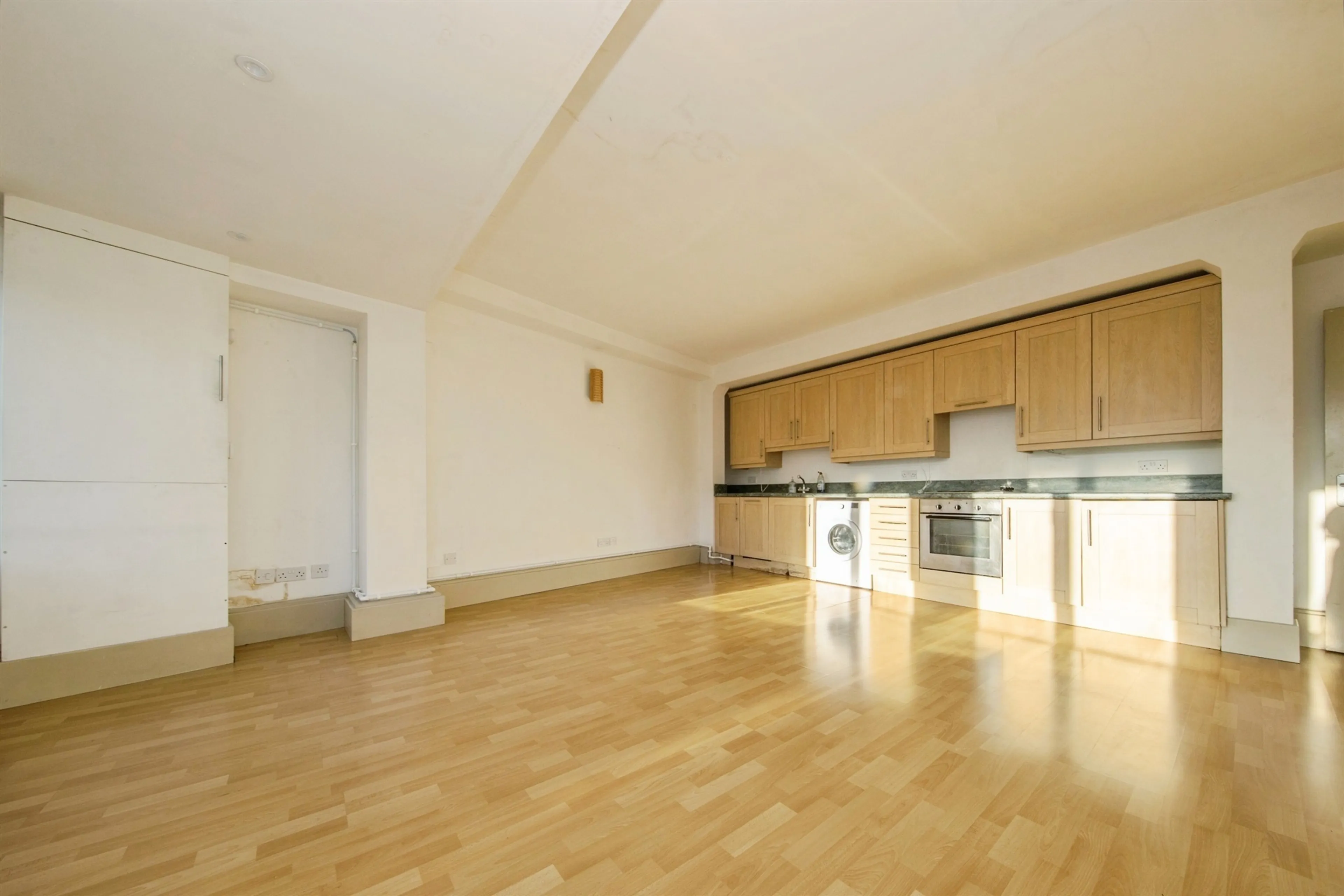 Property at Elm Street, Ipswich