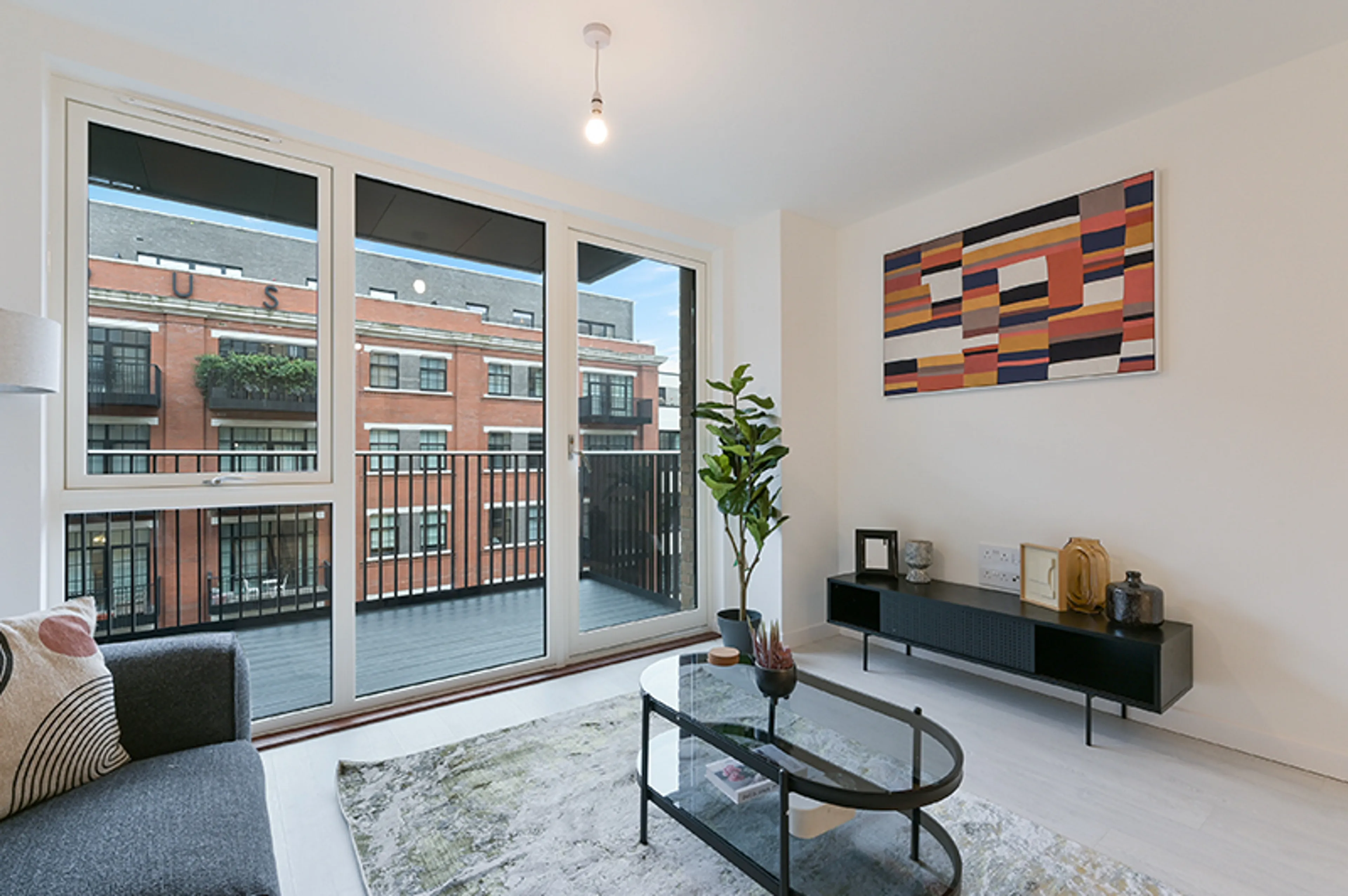 Property at Farine Avenue, HAYES