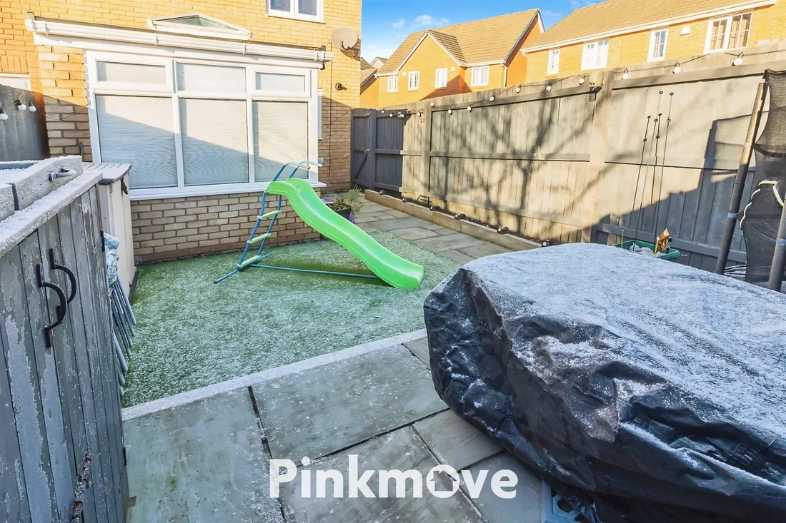 Property photo 22