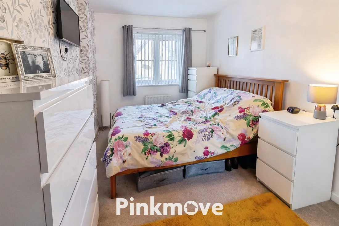 Property photo 16