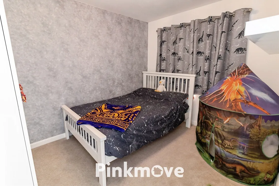Property photo 17