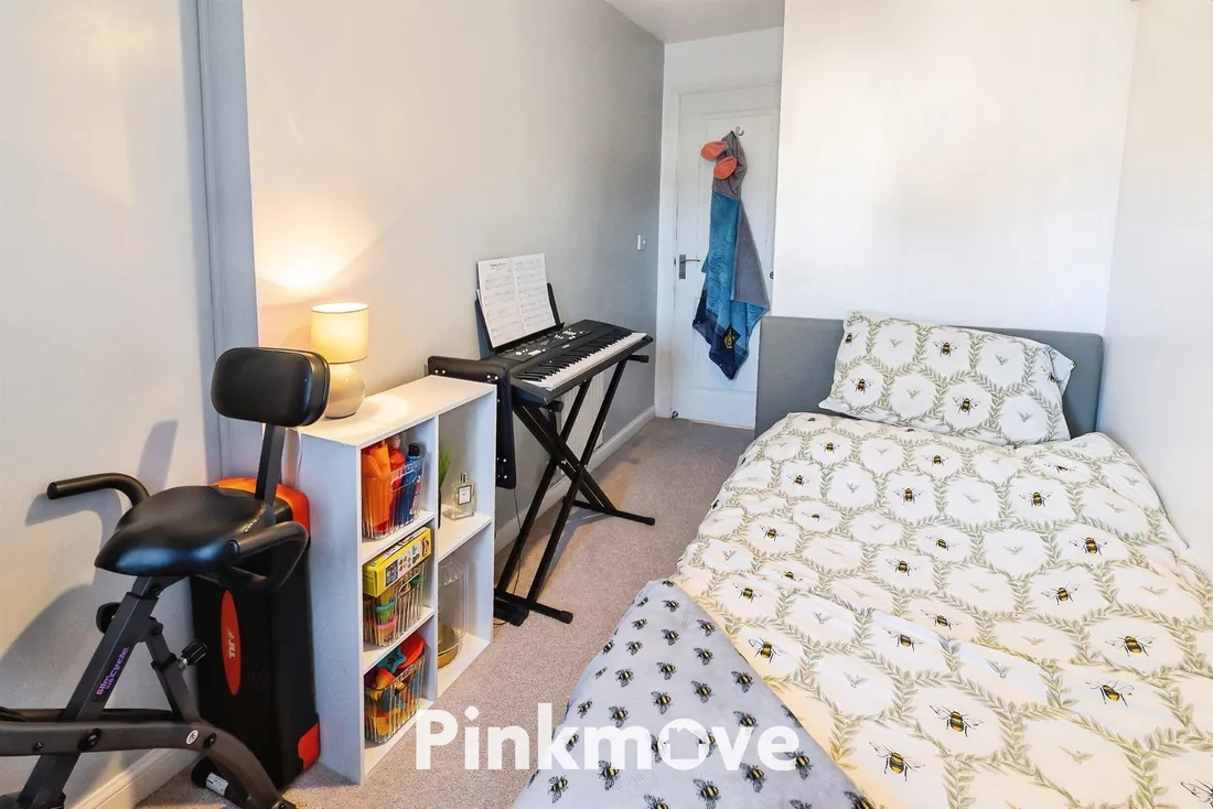 Property photo 19