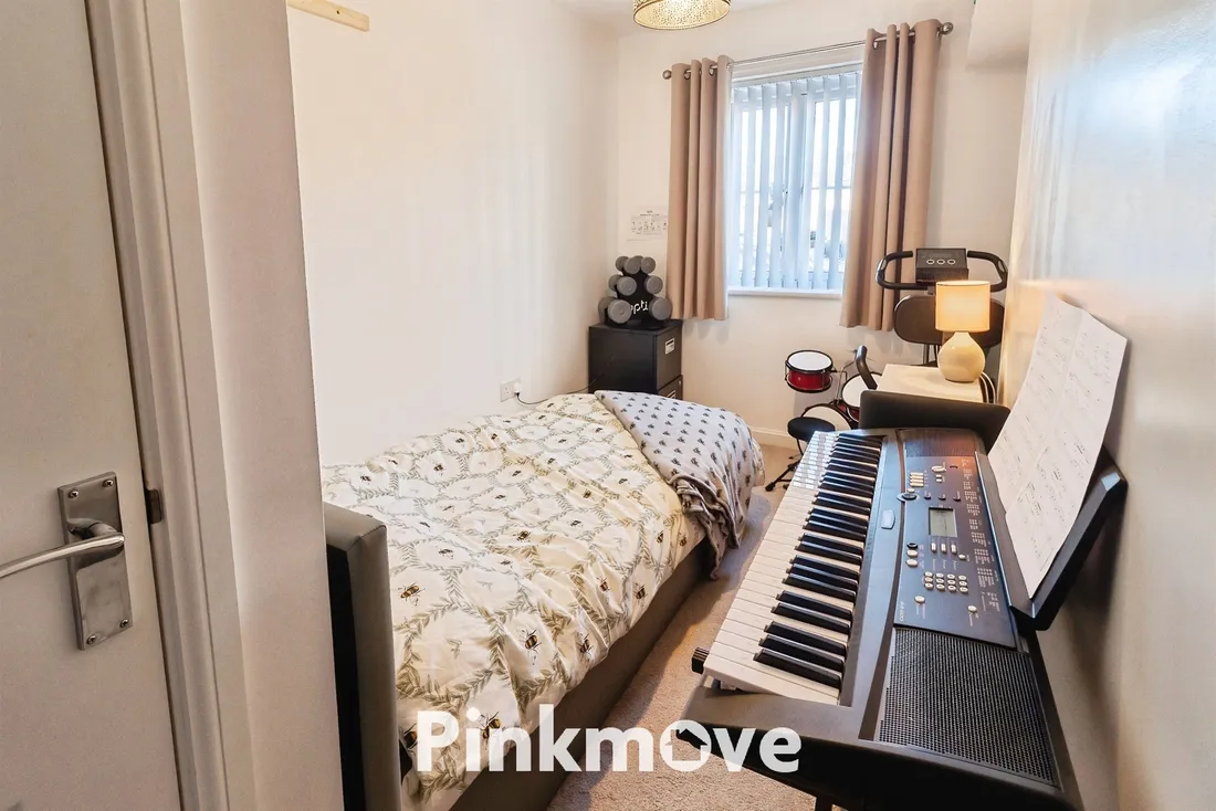 Property photo 20