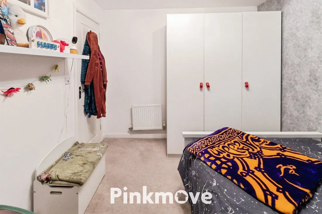 Property photo 21