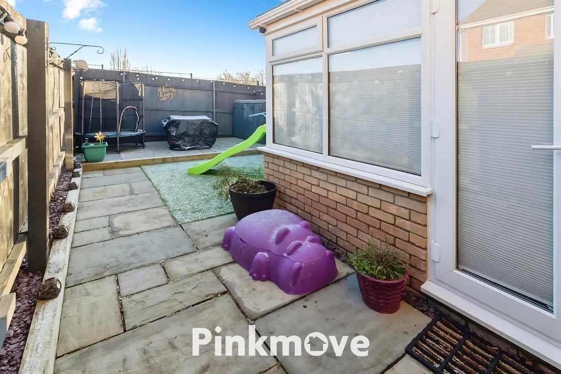 Property photo 23