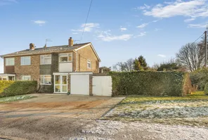 Main property image