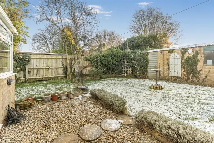Property carousel image 17