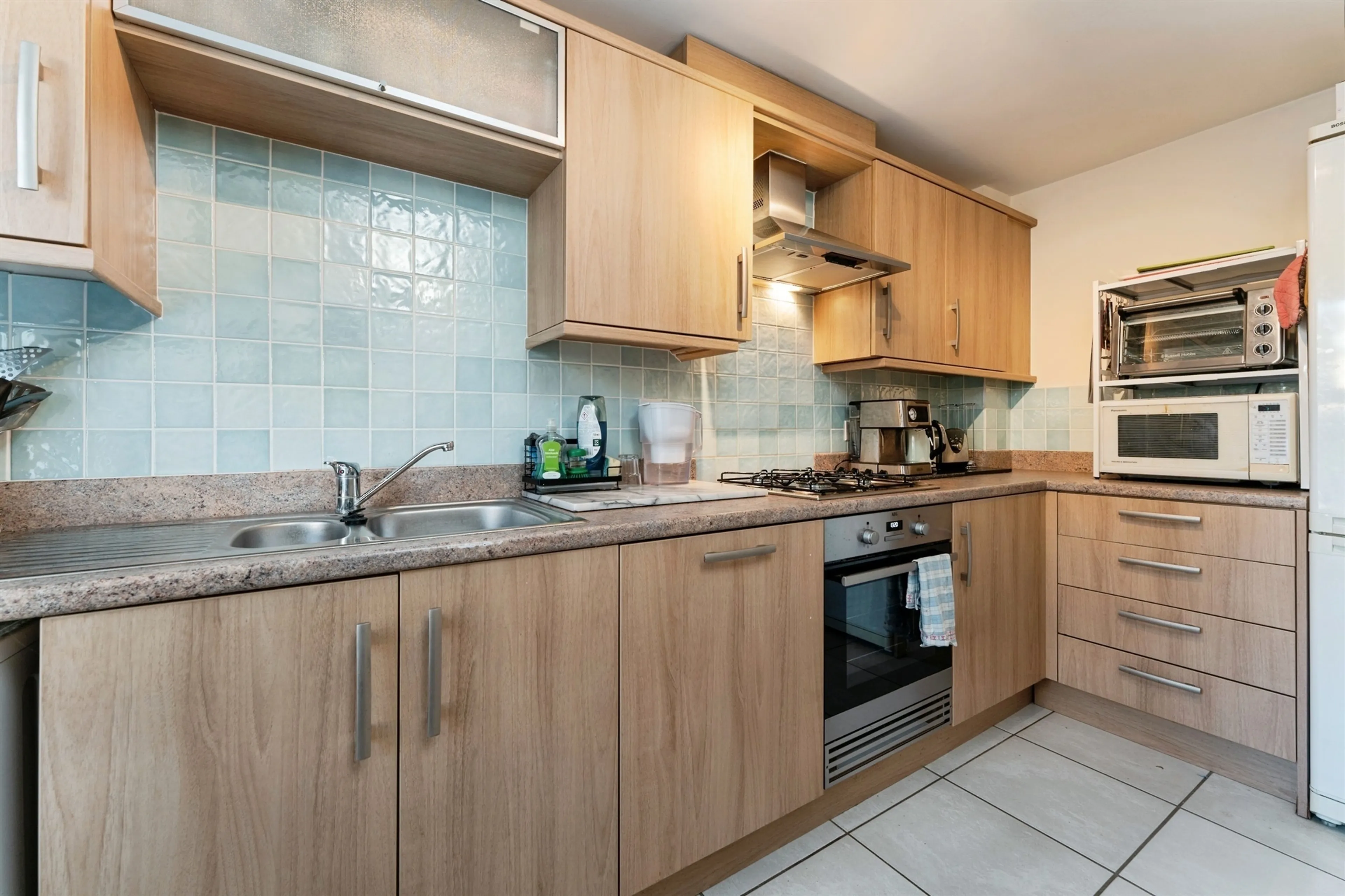 Property at Merivale Way, ELY
