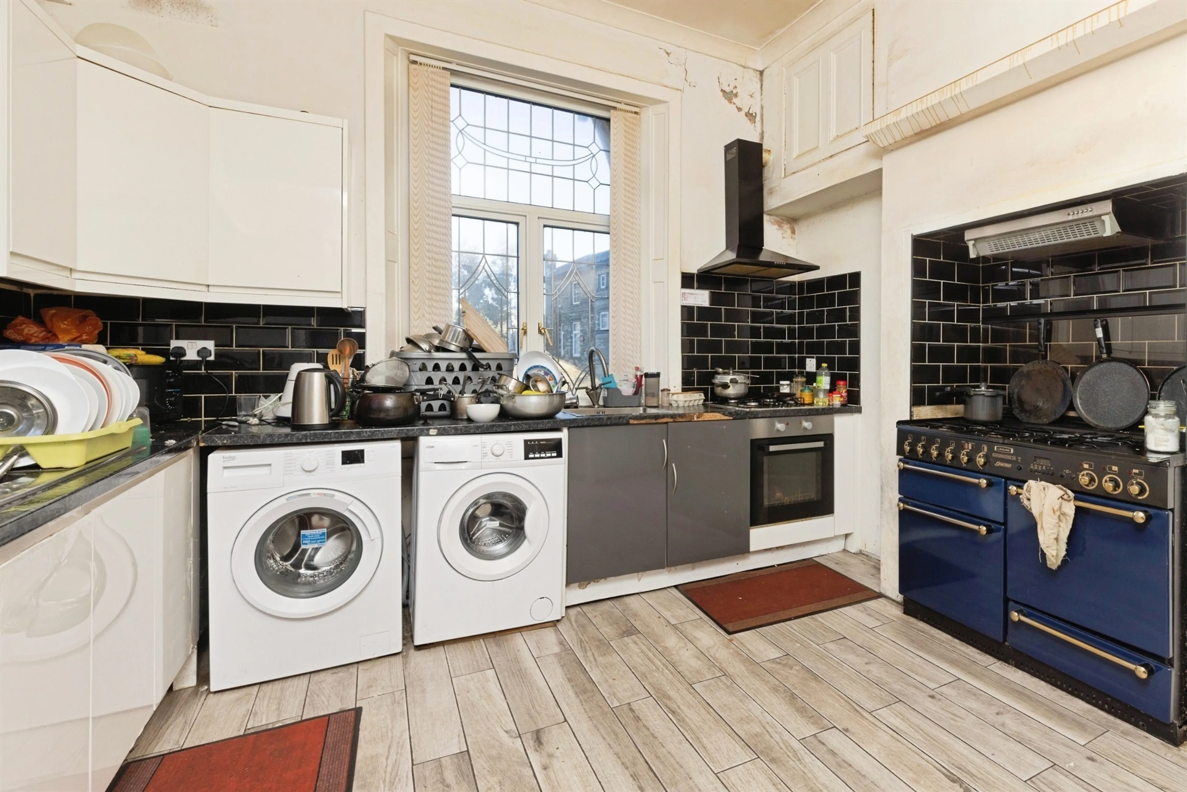 Property at Balmoral Place, HALIFAX