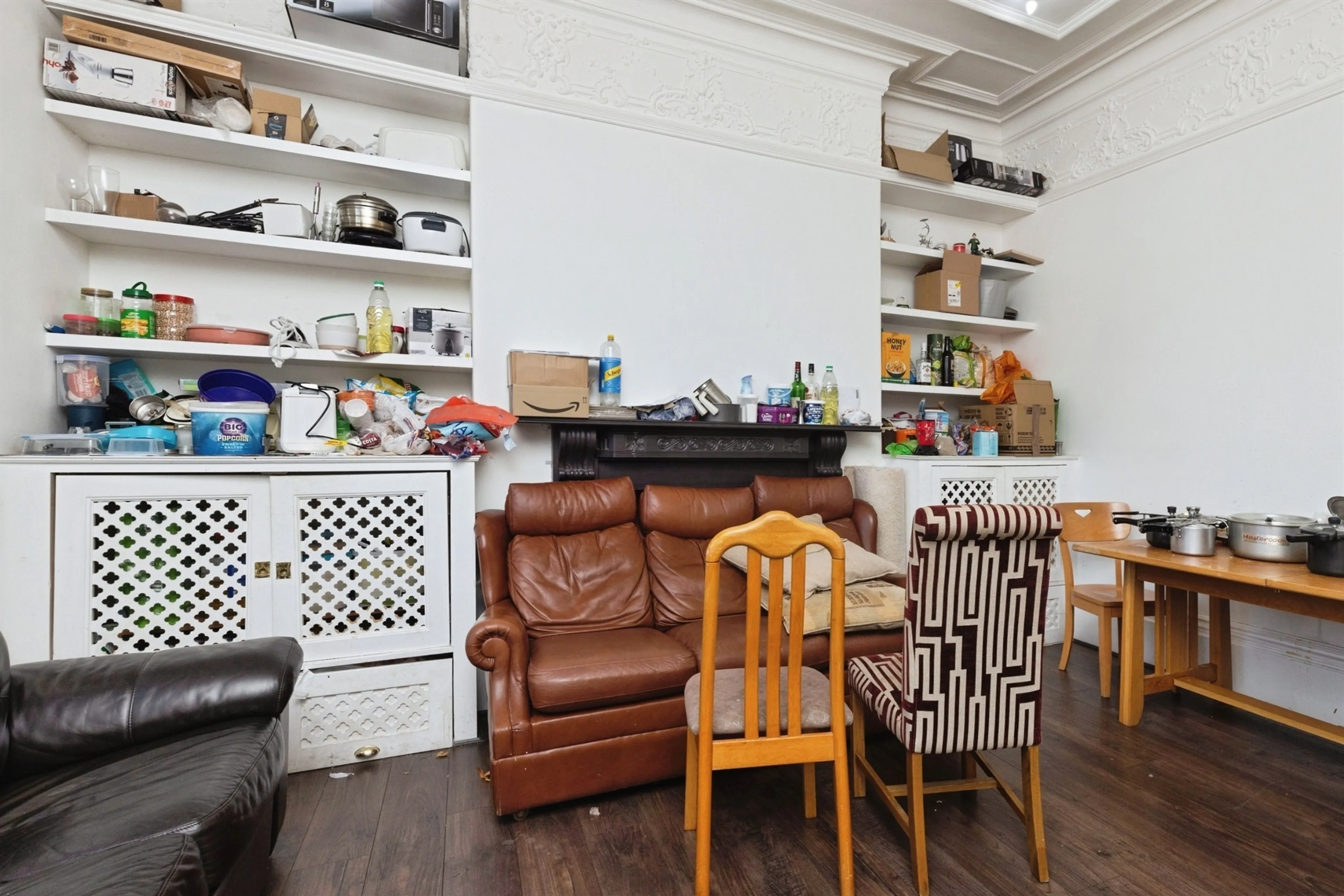 Property at Balmoral Place, HALIFAX