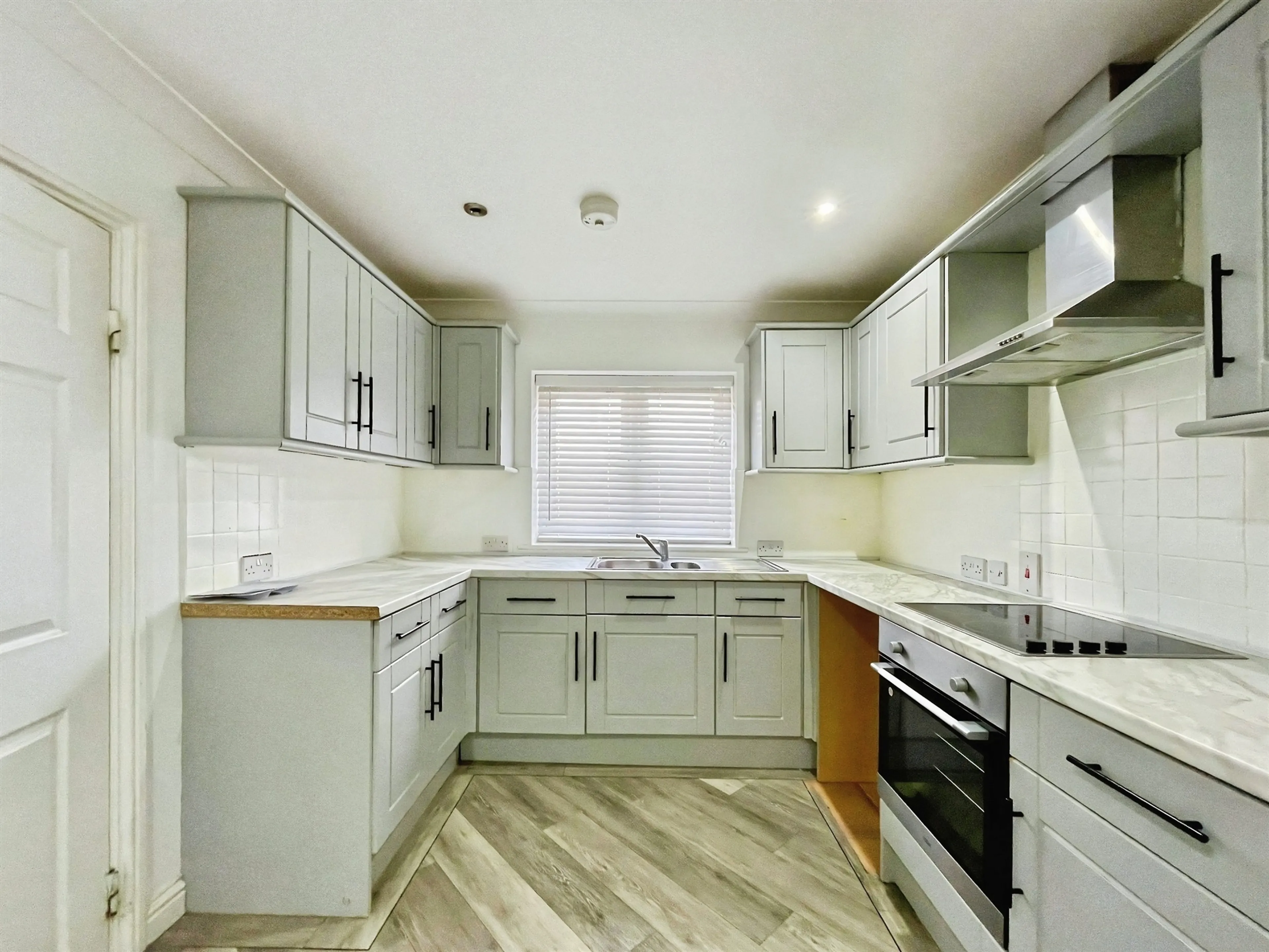 Property at Colvile Road, Wisbech