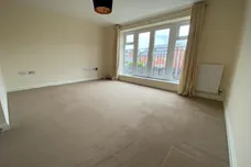 Young Close, KIDDERMINSTER